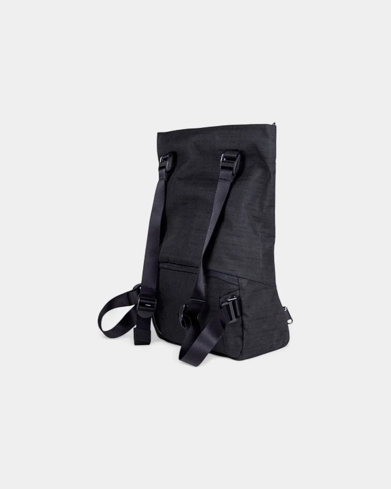 Sac à bandoulière modulable à personnaliser