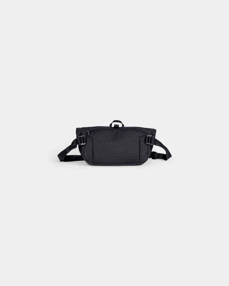 Sac à bandoulière modulable à personnaliser