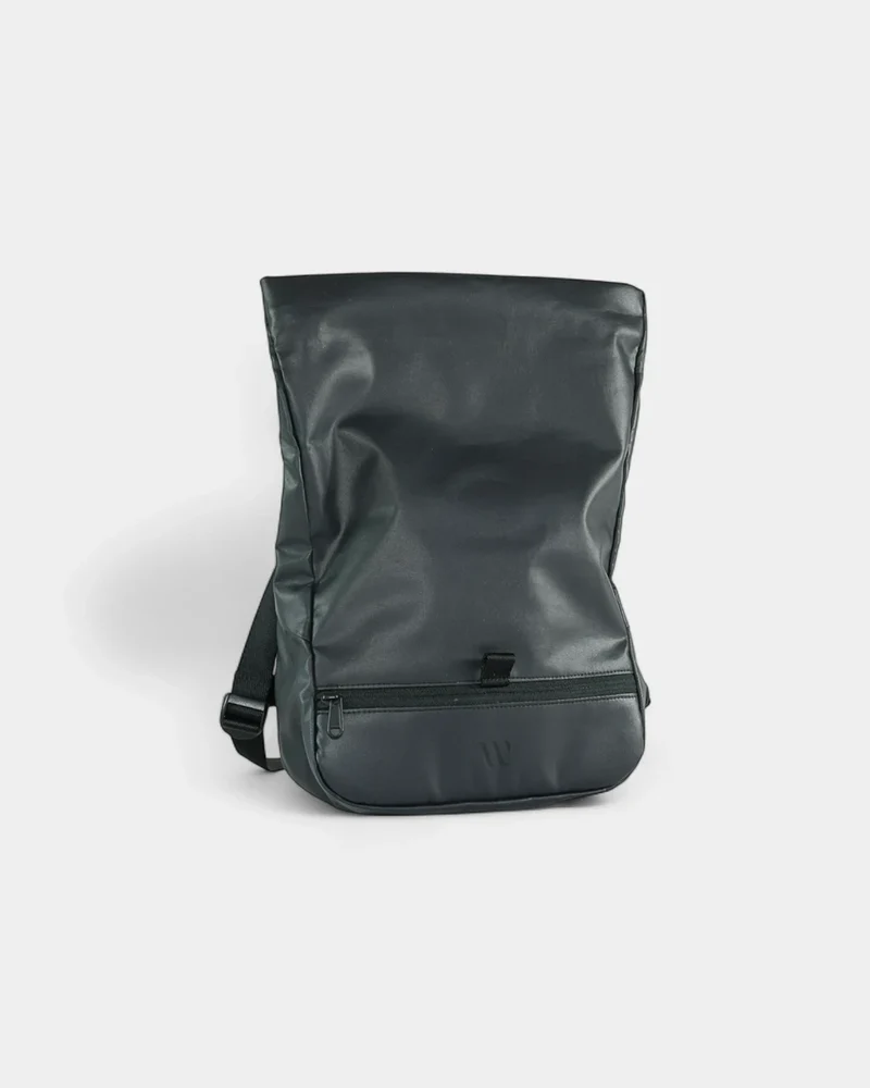 Sac à bandoulière modulable à personnaliser