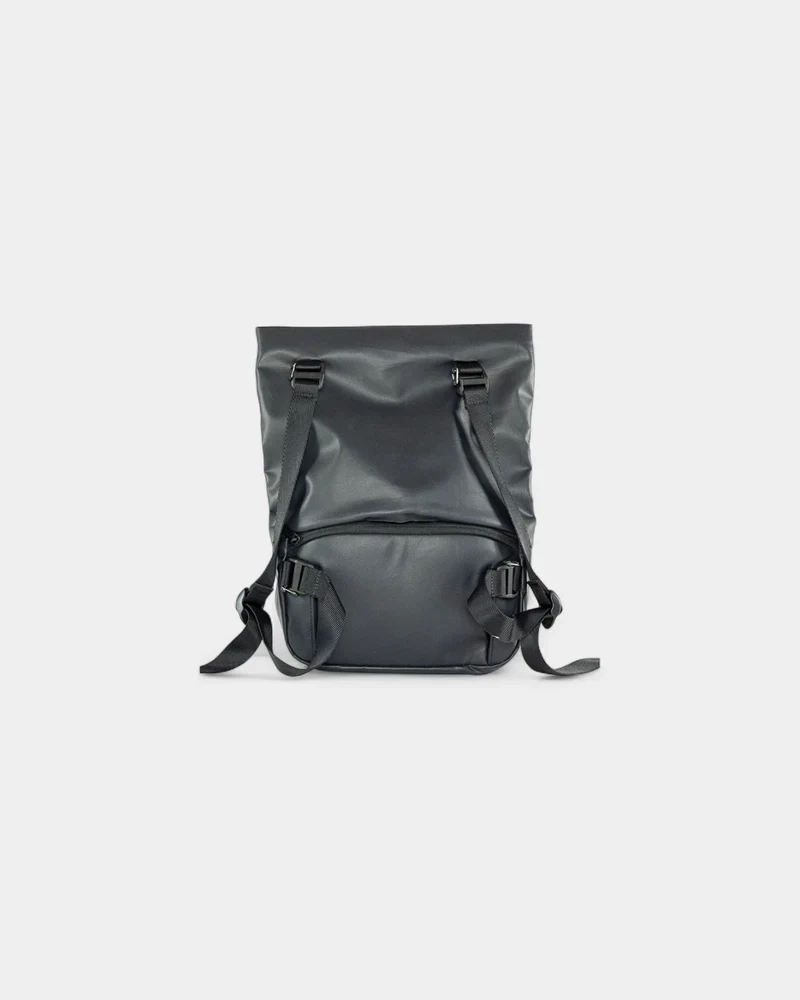 Sac à bandoulière modulable à personnaliser