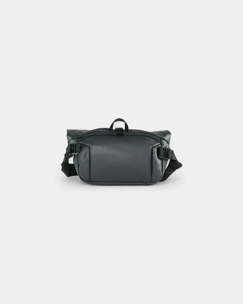 Sac à bandoulière modulable à personnaliser