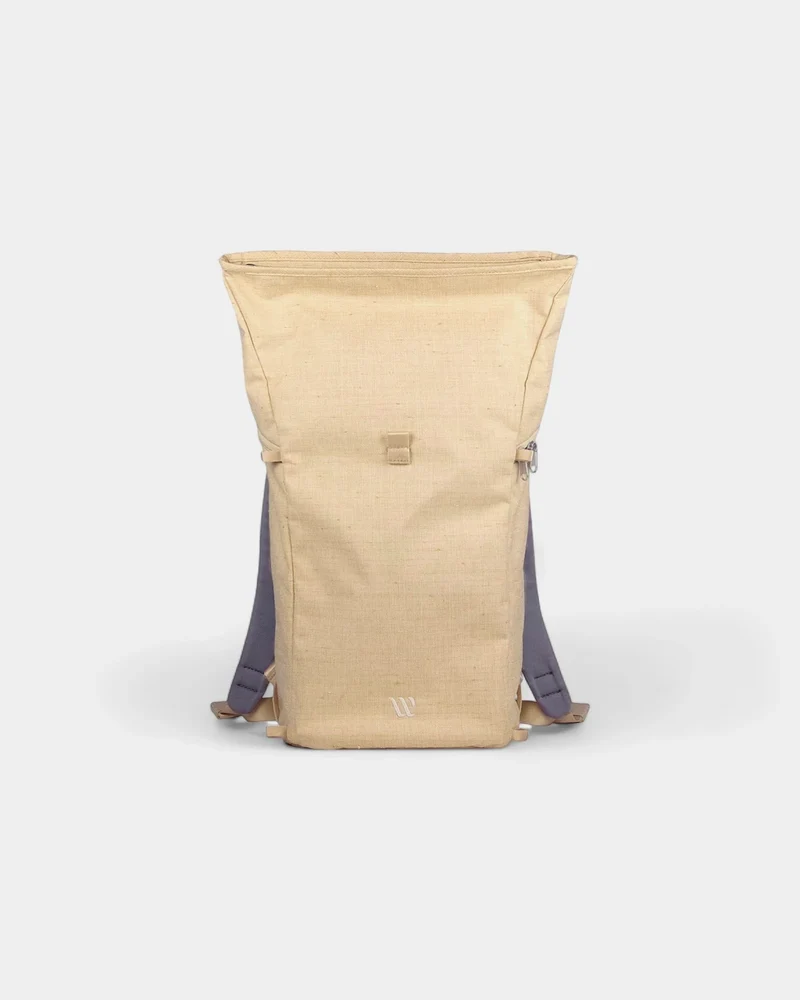 Sac à dos Mini modulable à personnaliser