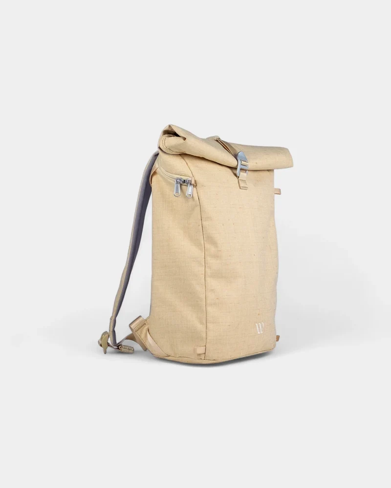 Sac à dos Mini modulable à personnaliser