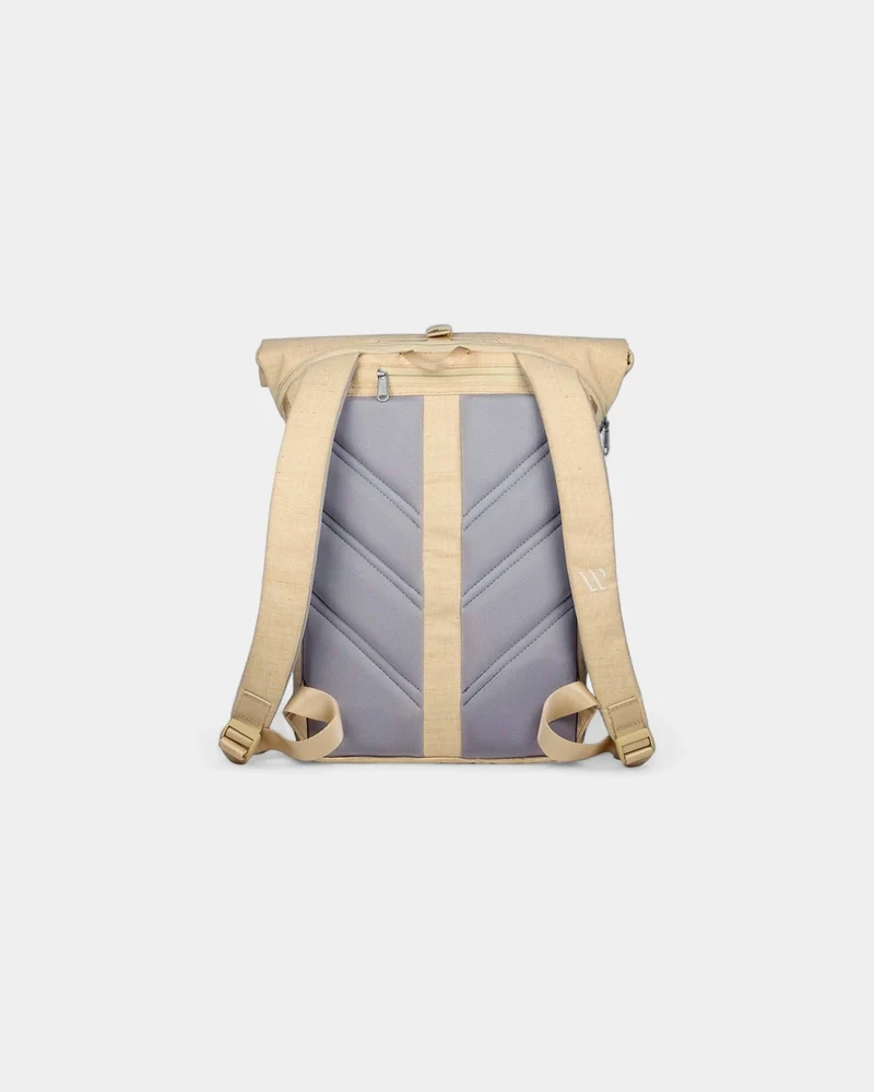Sac à dos Mini modulable à personnaliser