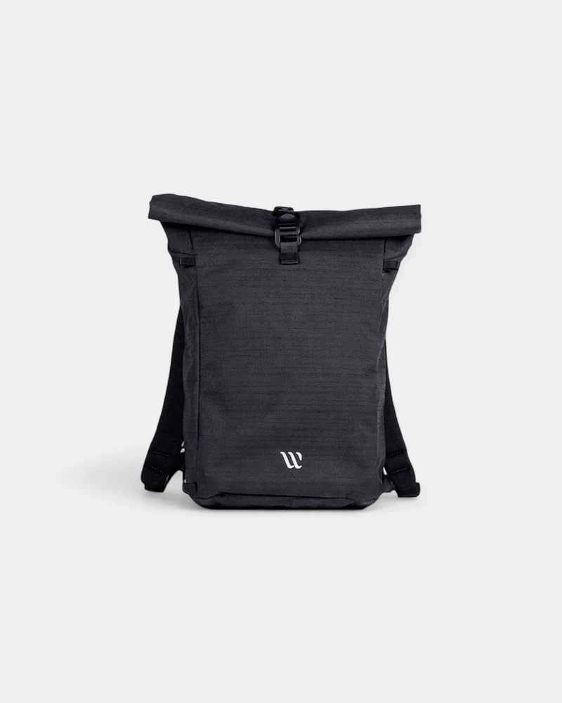 Sac à dos Mini modulable à personnaliser