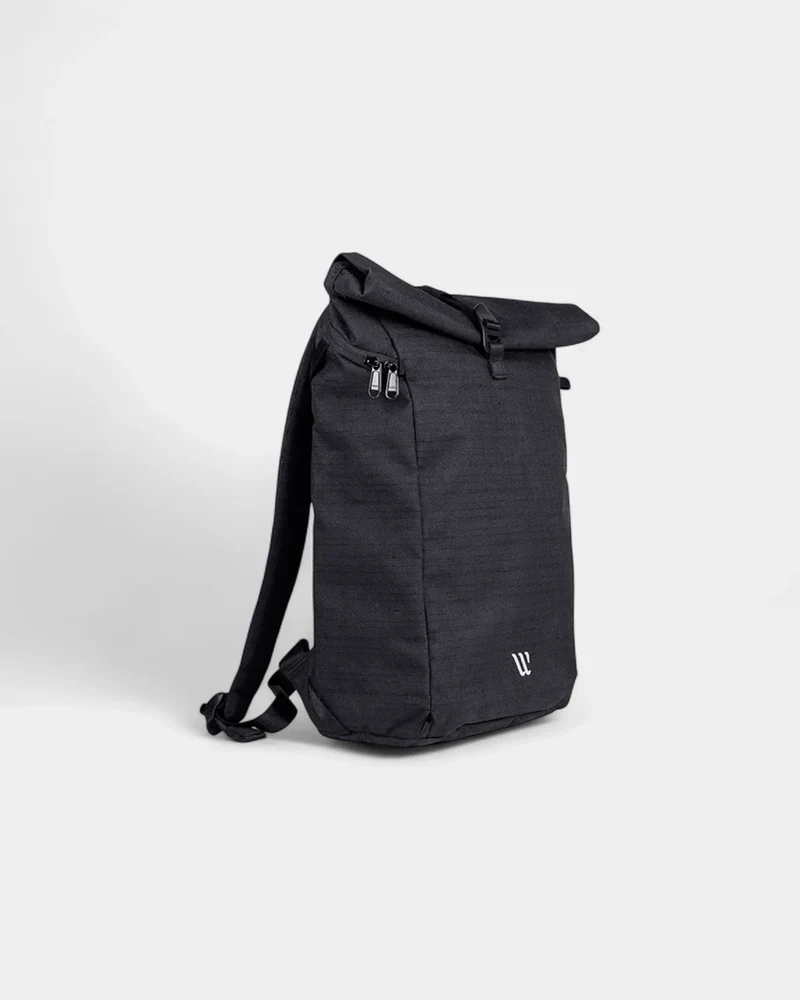 Sac à dos Mini modulable à personnaliser