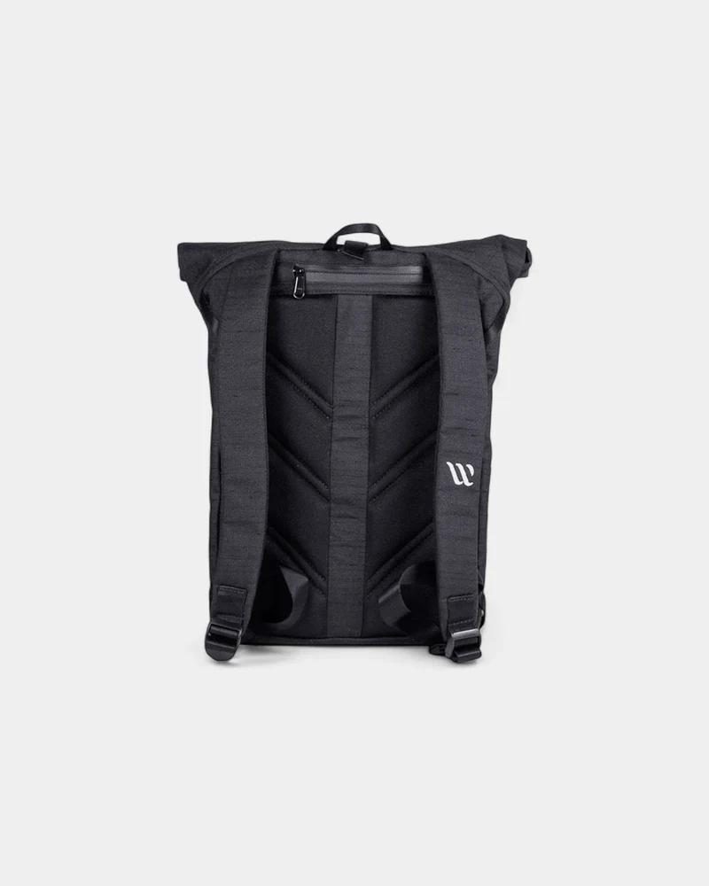 Sac à dos Mini modulable à personnaliser