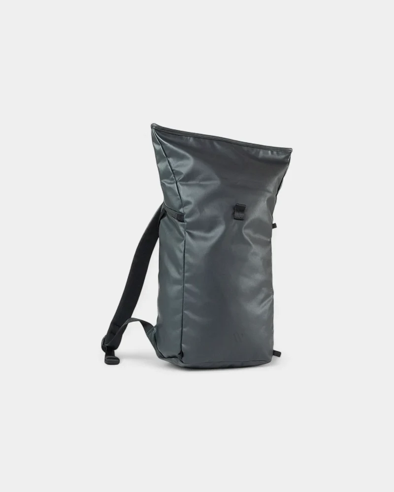 Sac à dos Mini modulable à personnaliser