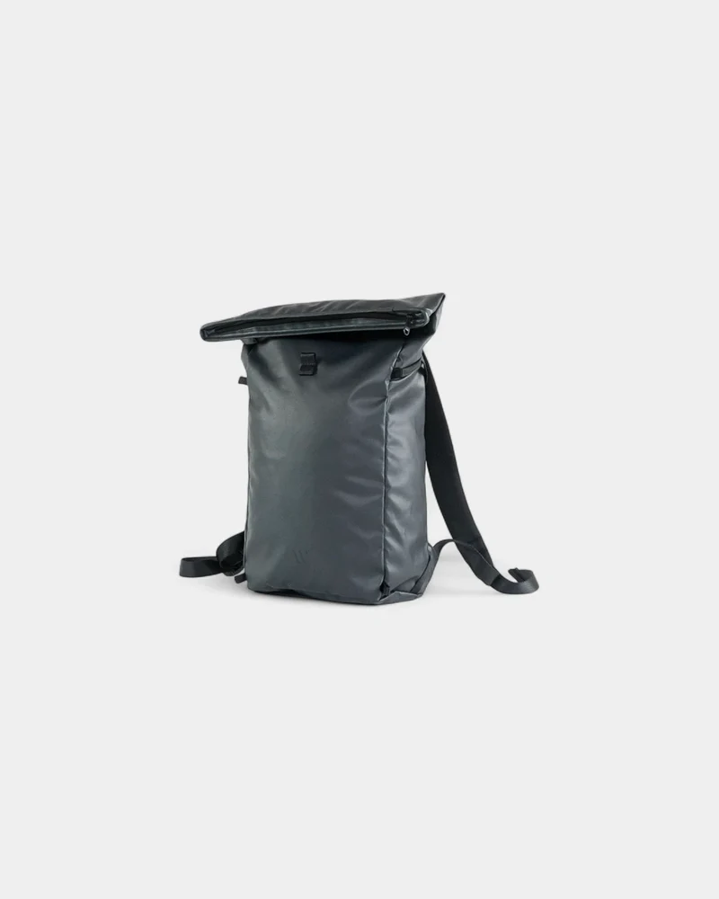 Sac à dos Mini modulable à personnaliser