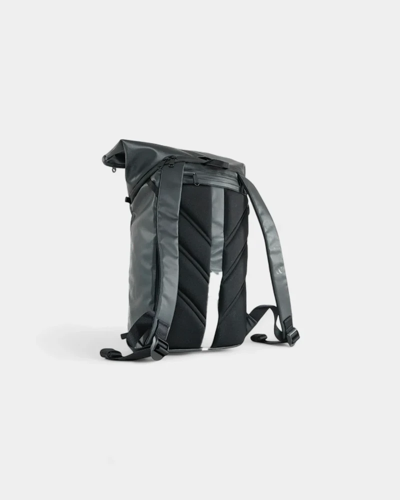 Sac à dos Mini modulable à personnaliser
