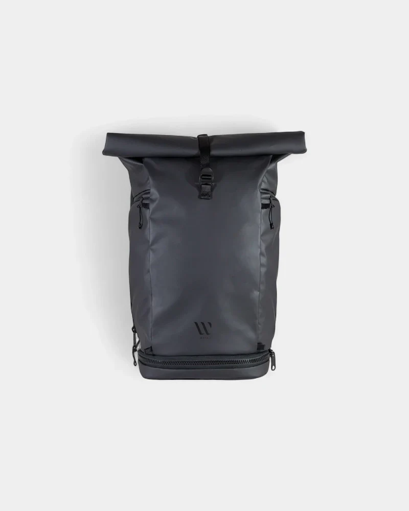 Sac à dos modulable à personnaliser