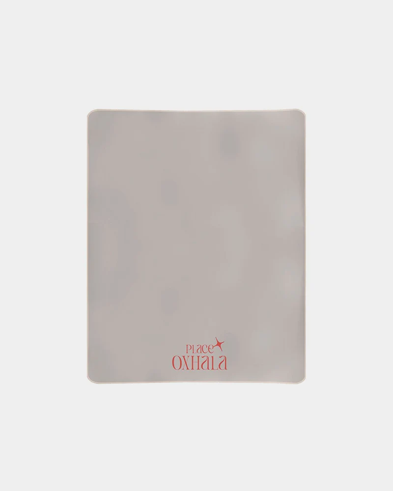 Plaid Made in Europe personnalisable