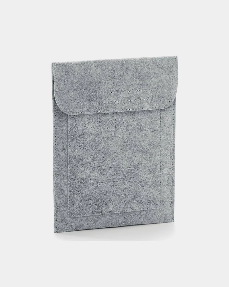 Housse pour tablette à personnaliser