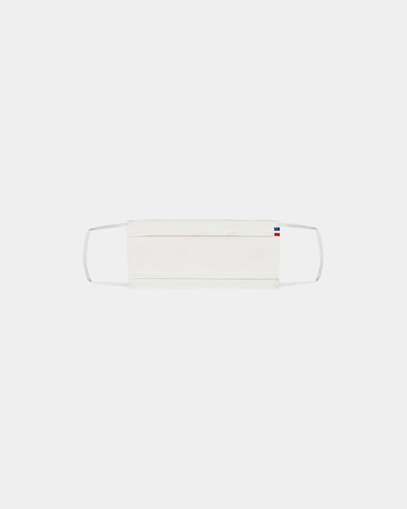 Masque made in france personnalisable