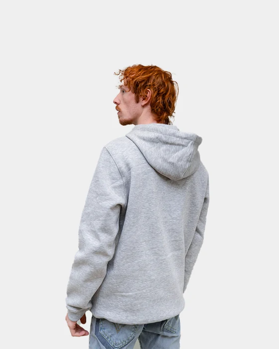 Hoodie pour homme Made in France personnalisable