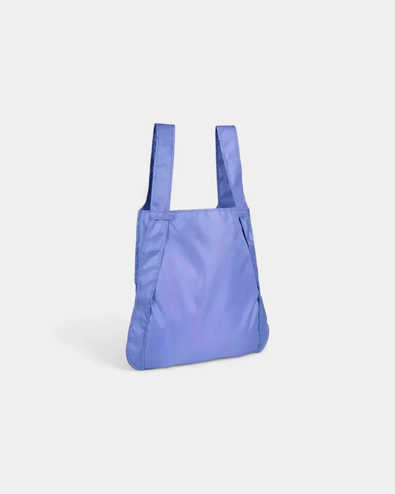Sac 2 en 1 éco-responsable à personnaliser