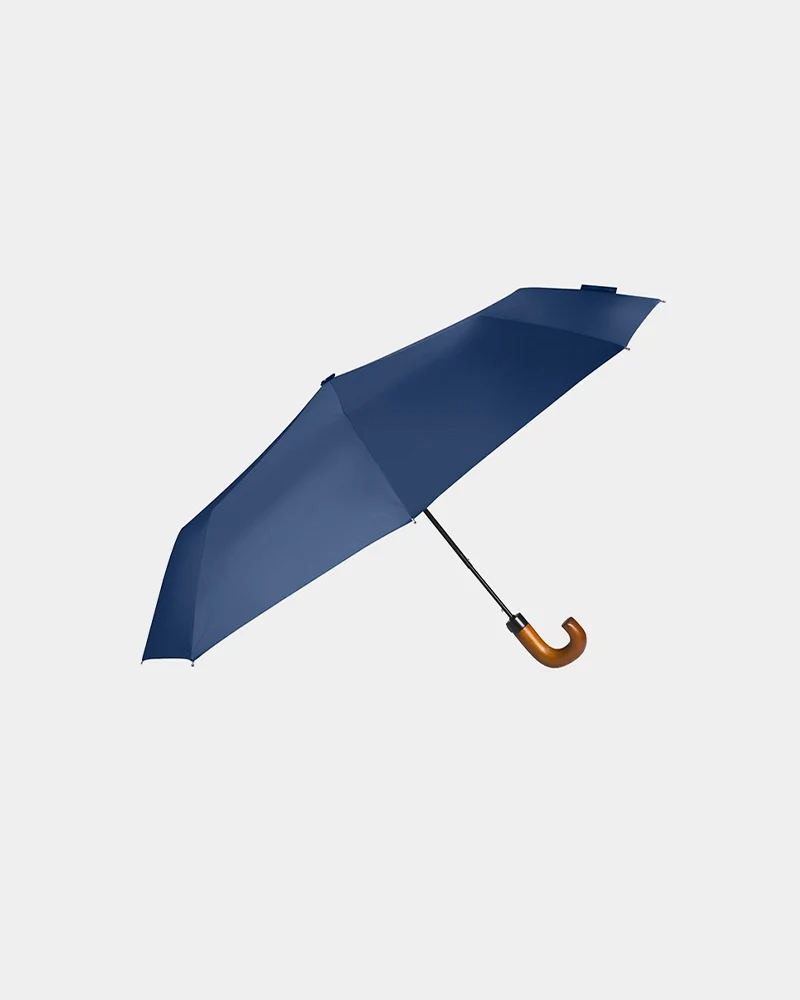 Parapluie éco-responsable à personnaliser