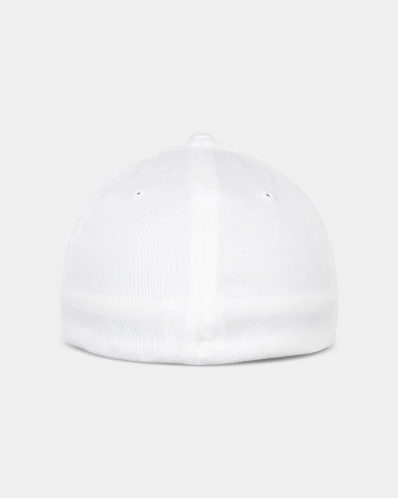 Casquette en coton organique personnalisable
