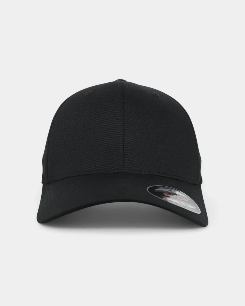 Casquette en coton organique personnalisable