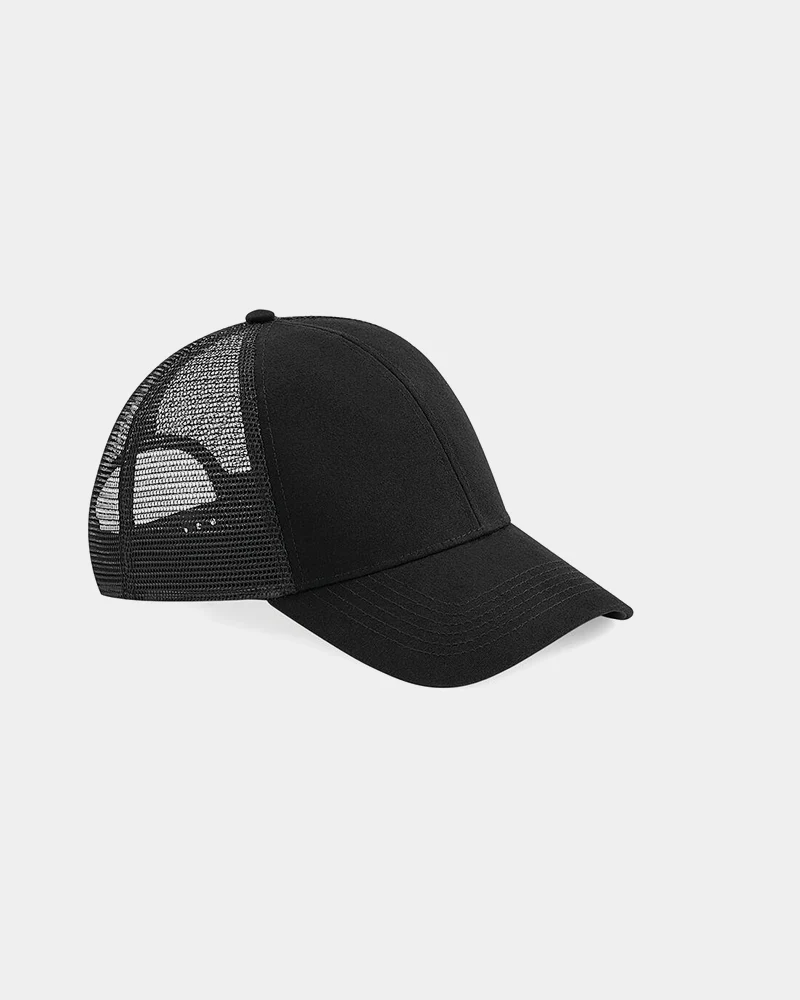 Casquette Trucker unisexe à personnaliser