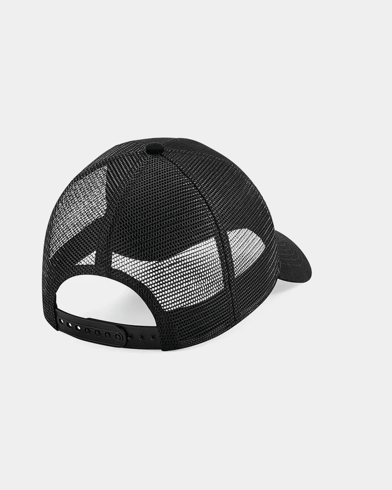 Casquette Trucker unisexe à personnaliser