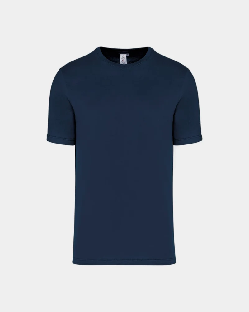 T-shirt Origine France Garantie homme à personnaliser