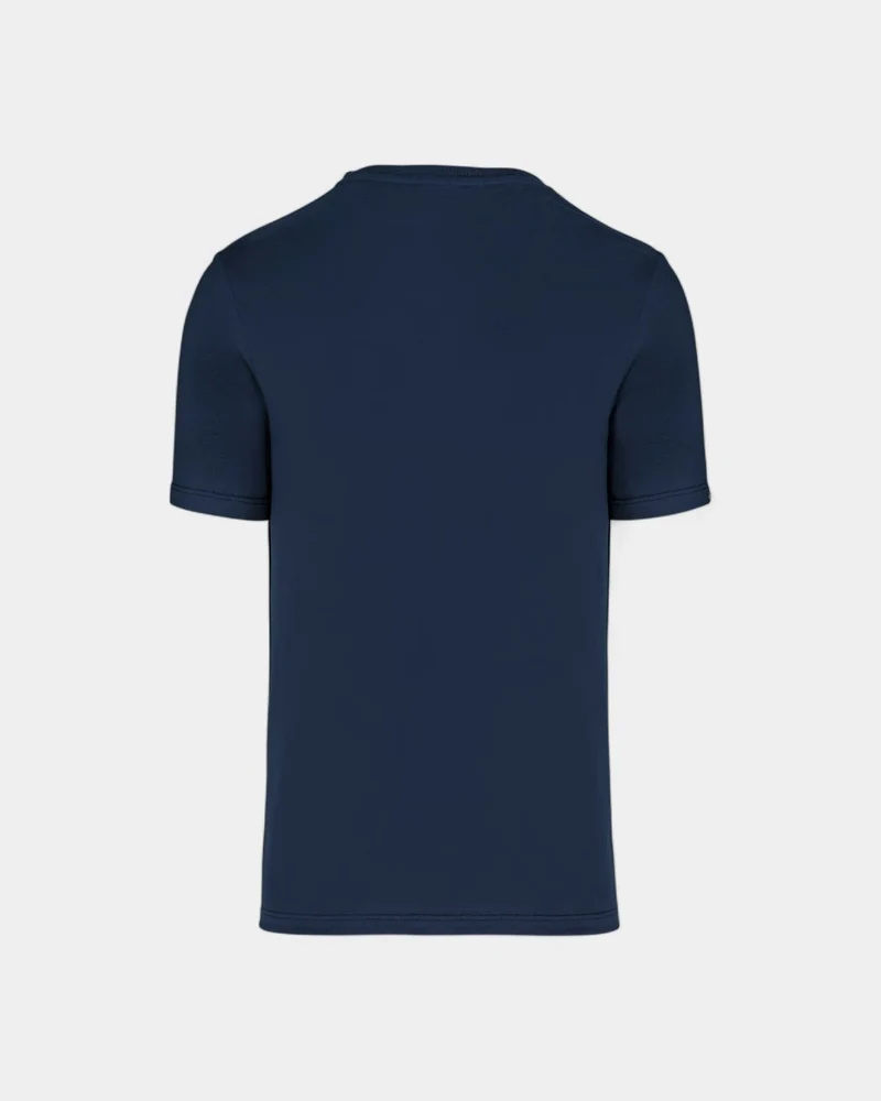 T-shirt Origine France Garantie homme à personnaliser