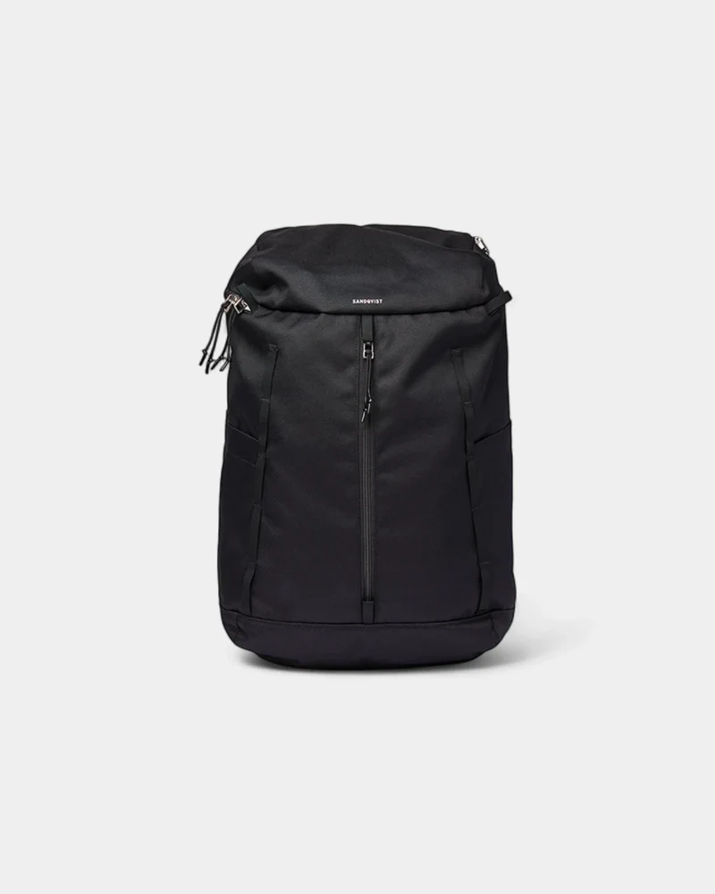 Sac à dos imperméable Sandqvist personnalisable