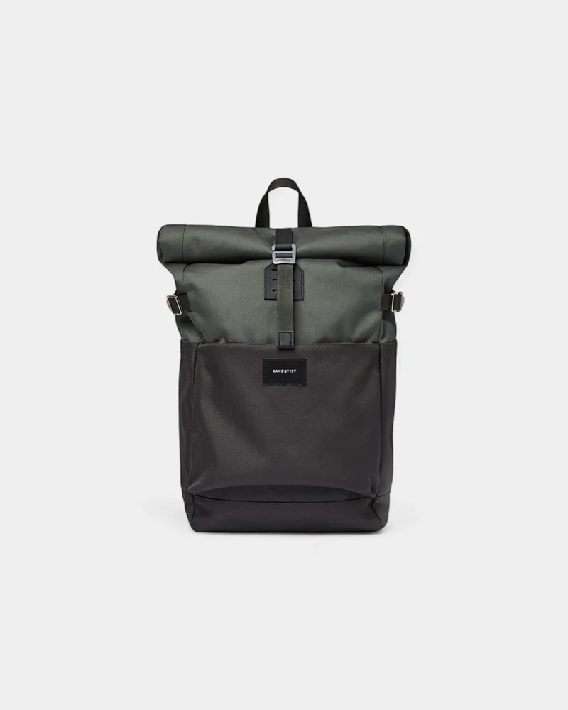 Sac à dos imperméable ILON Sandqvist personnalisable