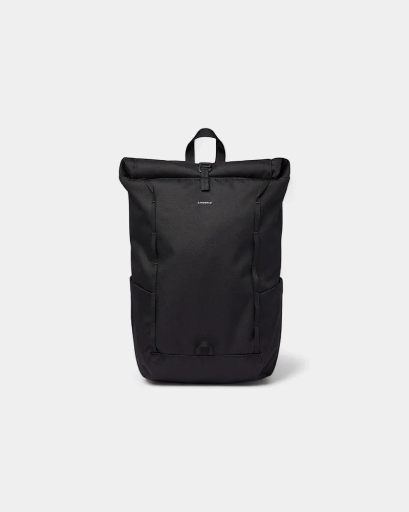 Sac à dos imperméable Sandqvist à personnaliser