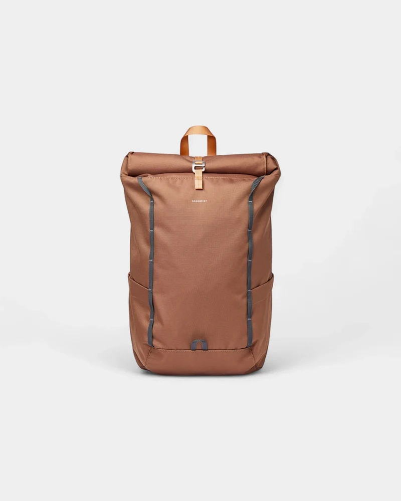 Sac à dos imperméable Sandqvist à personnaliser