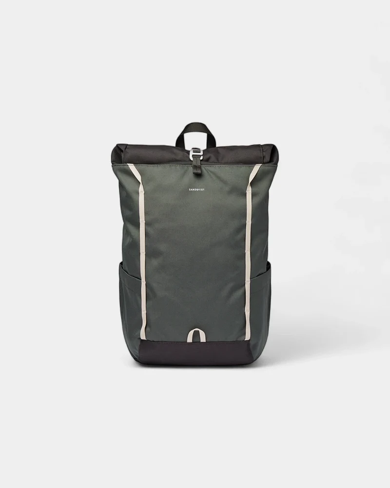 Sac à dos imperméable Sandqvist à personnaliser