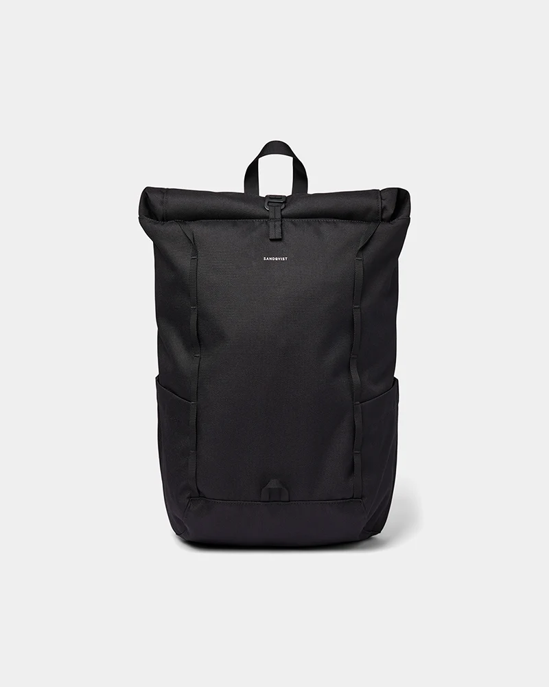 Sac à dos imperméable Sandqvist à personnaliser