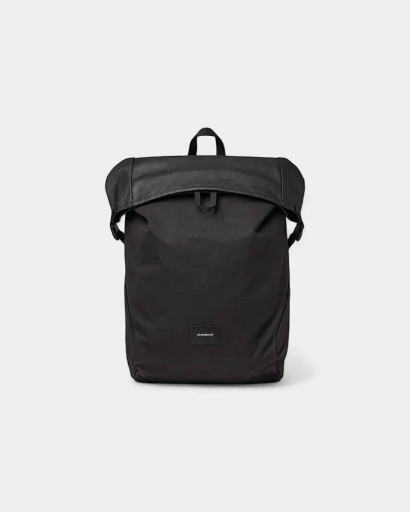Sac à dos ALFRED Sandqvist à personnaliser