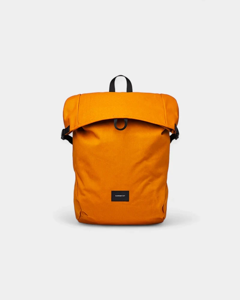 Sac à dos ALFRED Sandqvist à personnaliser