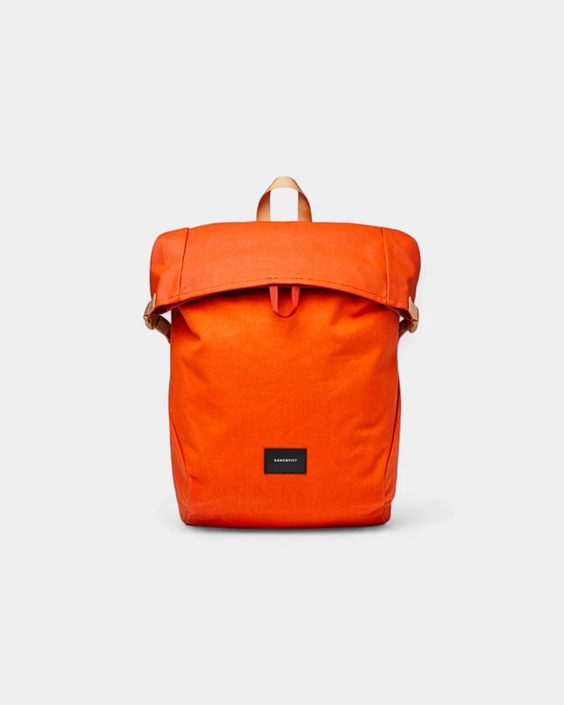 Sac à dos ALFRED Sandqvist à personnaliser
