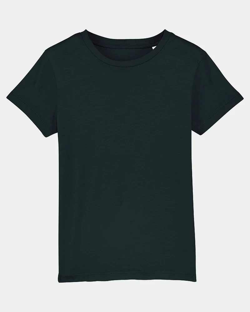 T-shirt pour enfant à personnaliser