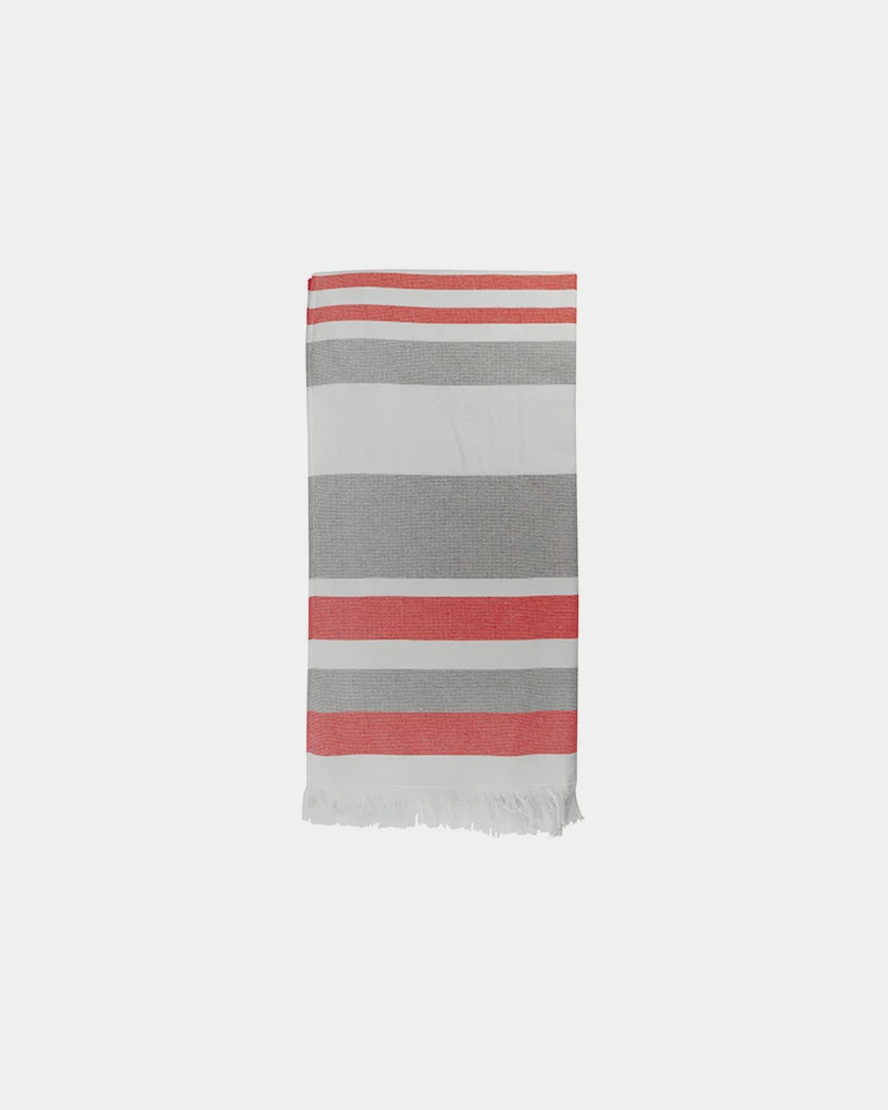 Fouta made in Europe à personnaliser