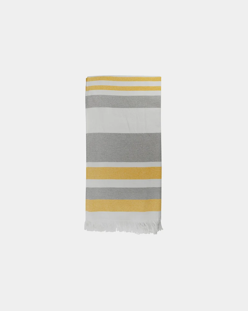 Fouta made in Europe à personnaliser