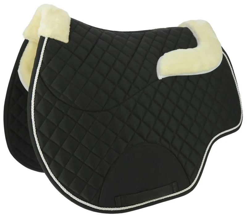 Tapis/Amortisseur NORTON "CONFORT"