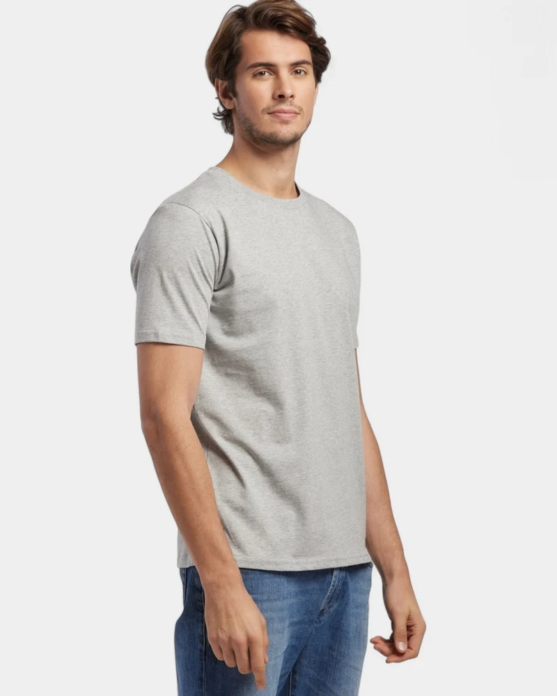 T-Shirt homme Made in France à personnaliser