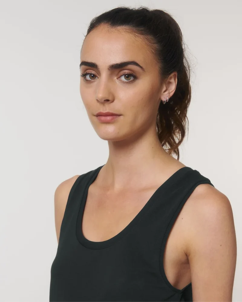 Débardeur medium fit à personnaliser
