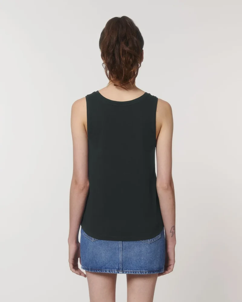 Débardeur medium fit à personnaliser