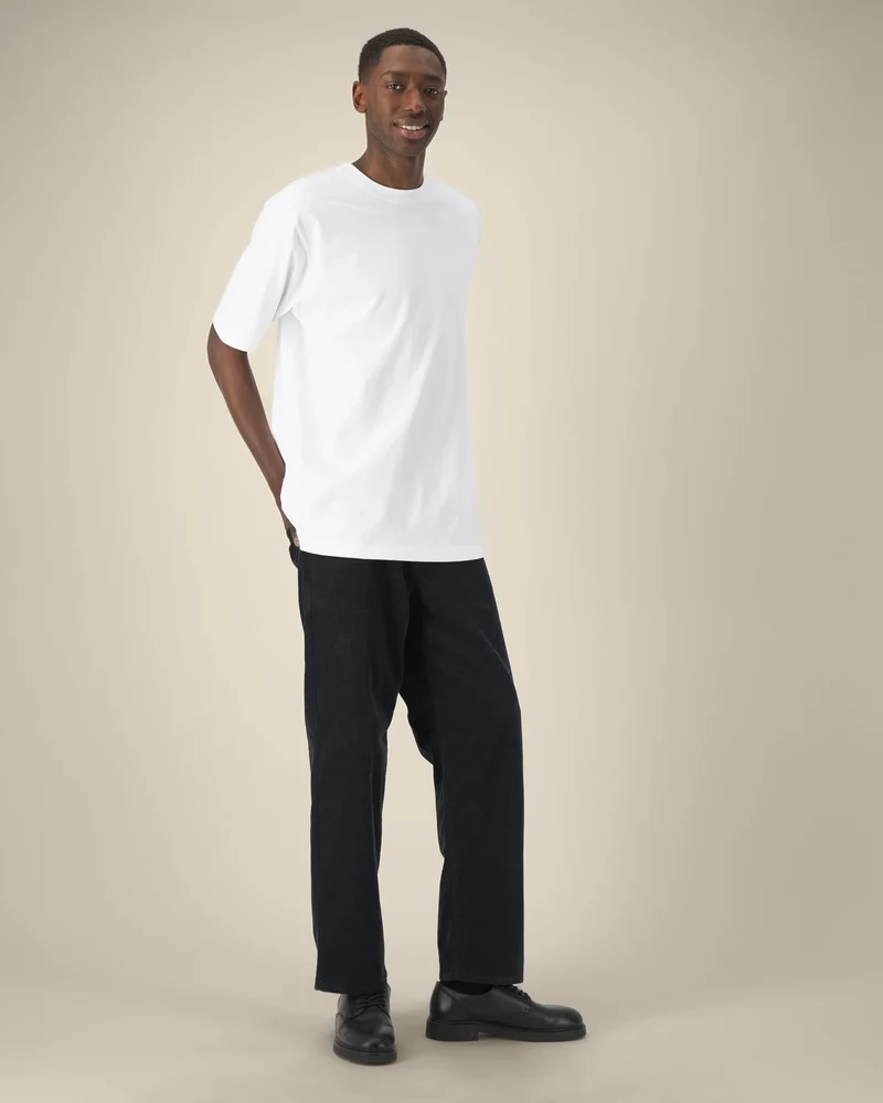 T-shirt coton bio Stanley/Stella Freestyler à personnaliser
