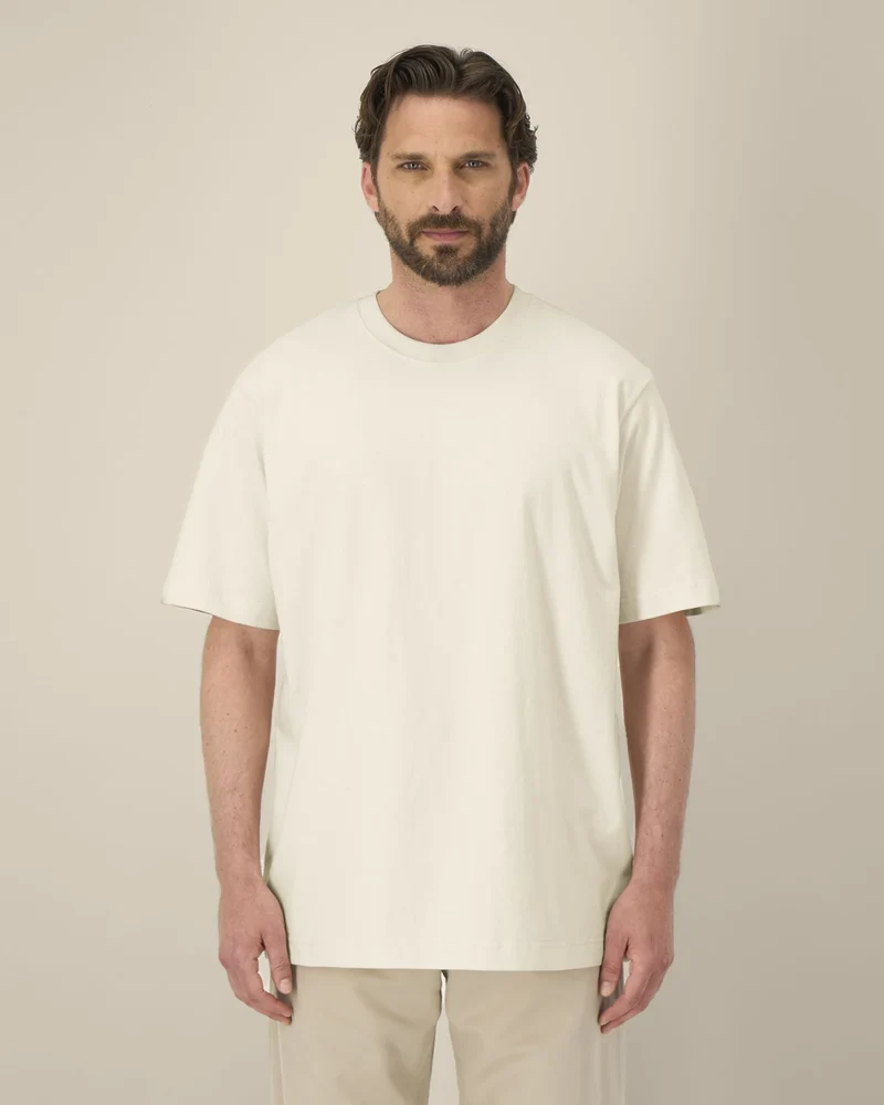 T-shirt coton bio Stanley/Stella Freestyler à personnaliser