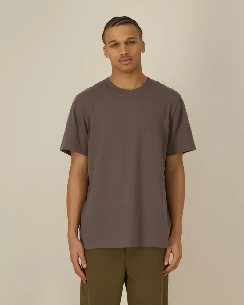 T-shirt coton bio Stanley/Stella Freestyler à personnaliser