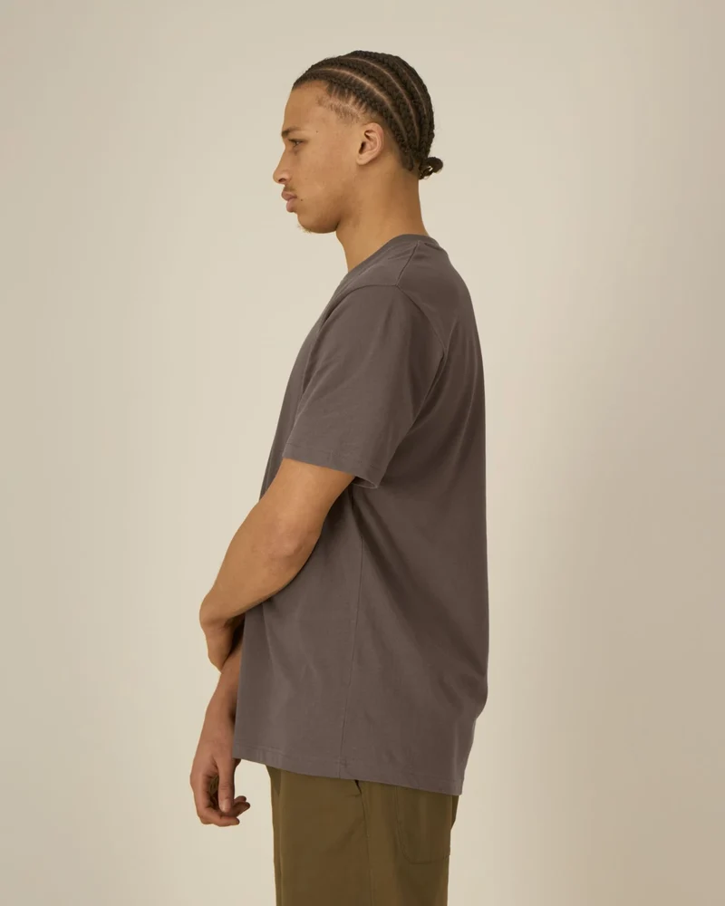 T-shirt coton bio Stanley/Stella Freestyler à personnaliser