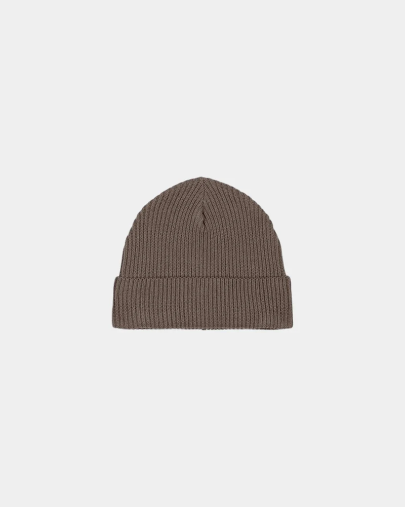 Bonnet Fisherman coton bio Stanley/Stella à personnaliser