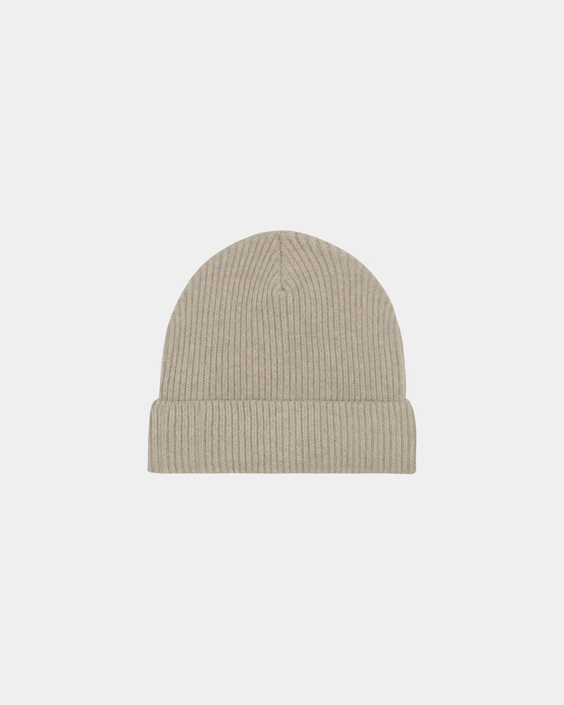 Bonnet Fisherman coton bio Stanley/Stella à personnaliser