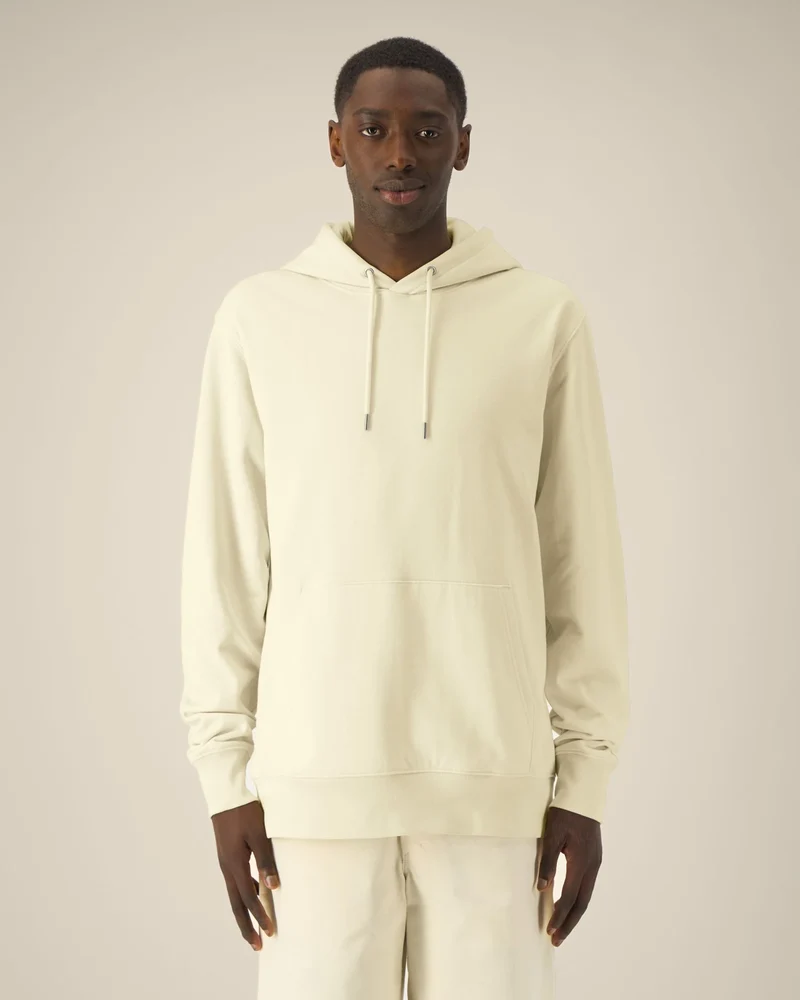 Sweat à capuche Stanley/Stella Cruiser 2.0 à personnaliser
